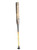 Used BL29 SPORTS ONYX BB/SB Slowpitch Bat 34" 11719-S000279020 View 1