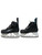 USED BAUER XLP INTERMEDIATE ICE HOCKEY SKATES - SZ 6 11835-S000214022 View 1