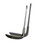 Used Pinseeker 48 DEGREE Golf Wedge Mens RH 48 Degree 11889-S000040731 View 3