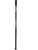 Used Top Flite Jr Driver LH 12.0 Degree 11613-S000191915 View 4