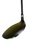 Used Top Flite Jr Driver LH 12.0 Degree 11613-S000191915 View 3