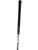 Used Top Flite Jr Driver LH 12.0 Degree 11613-S000191915 View 5