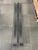Used Salomon ENDURE ROCKER XT800 Mens DH Ski/Binding Green 168 cm 11614-S000246173 View 5
