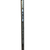 Used Adams Golf IDEA A12 OS Golf Wedge Mens RH Pitching Wedge 11706-S000389581 View 3