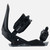 Rossignol Works Snowbard Bindings View 1