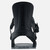 Rossignol Works Snowbard Bindings View 2
