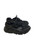 Used Nike HUARACHE TRIPLE BLACK Running/X-Train Shoes Y Youth 06.0 11884-S000071642 View 4