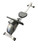 Used Sunny FOLDING ROWER Rowing Machine 11347-S000279075 View 3