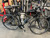 Used Trek 7.2 FX 2015 MODEL Hybrid/City Bike Mens Black 56-58cm - LG Frame 11614-S000246176 View 1