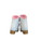 Used Jackson SOFT SKATE 380 Girls Figure Skate Pink Junior 03 11512-S000243609 View 4