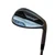 Used Cleveland CBX ZIPCORE Golf Wedge Mens RH 56 Degree 11706-S000389587 View 1