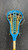 Used Under Armour FUTURES Wmn Atk/Mid Complete Stick Royal Blue 11477-S000220007 View 2