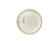 Used Discmania P1 D-LINE Disc Golf Putter White 10672-S000354599 View 2