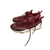 Used Nike Basketball Shoes M Maroon Senior 11 11479-S000434001 View 2
