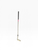 Used KROYDON WIZARD 800 Mens Putter RH 11721-S000289795 View 4
