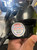 Used CCM TACKS 910 Hockey Helmet Only Black MD 11801-S000075864 View 6