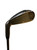 Used US Kids WT-25 Jr Individual Iron RH 7 Iron 11730-S000075073 View 2