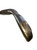 Used US Kids WT-25 Jr Individual Iron RH 7 Iron 11730-S000075073 View 3