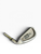 Used Callaway BIG BERTHA X-12 Mens Individual Iron RH 5 Iron 11721-S000289797 View 3