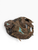 Used Mizuno FASTPITCH CATCHERS MITT BB/SB Catchers RH Throw Brown 34" 11721-S000289799 View 4