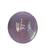 Used Innova STAR XCALIBER Disc Golf Driver Purple 11479-S000434007 View 1