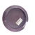 Used Innova STAR XCALIBER Disc Golf Driver Purple 11479-S000434007 View 2