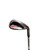 Used Callaway DIABLO EDGE Mens Individual Iron RH 9 Iron 11825-S000043968 View 1