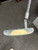 Used TRU TECH Mens Putter RH 11337-S000499330 View 5