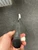 Used TRU TECH Mens Putter RH 11337-S000499330 View 8