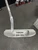 Used TRU TECH Mens Putter RH 11337-S000499330 View 2