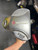 Used Odyssey 2 BALL Mens Putter RH 11337-S000499327 View 1