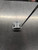 Used Taylormade SPIDER GHOST WHITE Mens Putter RH 11907-S000036084 View 4