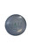 Used Discraft ESP ZEUS MCBETH Disc Golf Driver Grey 176g 11768-S000242916 View 1