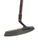 Used Tommy Armour ZAAP ALPHA Mens Putter RH 11706-S000389593 View 3