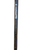 Used Tommy Armour ZAAP ALPHA Mens Putter RH 11706-S000389593 View 4