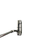 Used Jr Putter RH 10672-S000354608 View 3