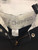 Used CHAMPRO PANTS BB/SB Pant Girls Black SM 11900-S000031977 View 3