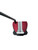 Used Taylormade SPIDER GT Mens Putter RH 11932-S000175552 View 4
