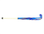 Used TK TRILIUM Indoor FH Complete Stick Royal Blue 32" 11450-S000427963 View 1