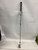 Used Callaway SOLAIRE Women Individual Iron RH 9 Iron 11851-S000054258 View 3