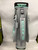 Used Cobra LADIES AIR CART BAG Womens Cart Bag Grey 11851-S000054263 View 3