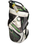 Used Sun Mountain C130 CART BAG Mens Cart Bag  11902-S000350749 View 1