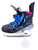 Used Bauer 3X FIT 2 Intermediate Hockey Skate Intermediate 4.5 11860-S000317482 View 1