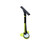 Used Cannondale Tire Pump - Bike Accessory 11760-S000099482 View 1