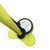 Used Cannondale Tire Pump - Bike Accessory 11760-S000099482 View 2