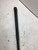 Used Callaway RAZR X BLACK Mens Driver RH 9.5 Degree 10242-S000297429 View 6