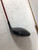 Used Callaway RAZR X BLACK Mens Driver RH 9.5 Degree 10242-S000297429 View 3