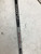 Used Maxfli REVOLUTION Mens Fairway Wood RH 3 Wood 10242-S000297430 View 5