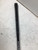 Used Maxfli REVOLUTION Mens Fairway Wood RH 3 Wood 10242-S000297430 View 6