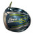Used Adams Speedline Fast 10 Driver 9.5° Right Hand Stiff Graphite, bottom / sole view View 1